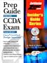 CertificationZone.com's CCDA Exam Prep Guide, Cisco Certified Design Associate Certification Exam