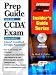 Book CertificationZone.com's CCDA Exam Prep Guide, Cisco Certified Design Associate Certification Exam