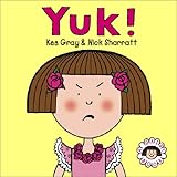 Yuk!