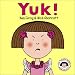 Yuk! (Daisy Picture Books)
