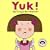 Yuk! (Daisy Book)