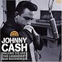 Walking the Line: The Legendary Sun Recordings (Coffret 3 CD)