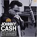 Musique : Walking the Line: The Legendary Sun Recordings (Coffret 3 CD)