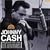 Walking The Line: The Legendary Sun Recordings (3CD)