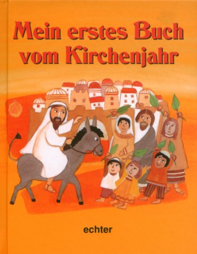 Haeussner