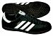 Adidas Hallen Fussballschuhe SAMBA (019000)