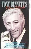 Review Ilc Entertainment  / Tony Bennett - Tony Bennett's New York [1996]