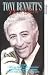 Tony Bennett - Tony Bennett