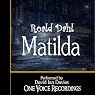 Matilda