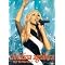 christina aguilera: an introduction to the greatest singer!