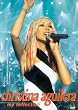 Christina Aguilera - My Reflection [DVD]