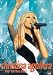 Christina Aguilera - My Reflection [DVD]