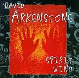 Revue David Arkenstone  / Spirit Wind