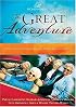 The Great Adventure