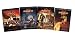 DVD : Rescue Me: Seasons 1-4
