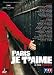 Paris je taime - Collector 2 DVD