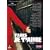 Paris je taime - Collector 2 DVD