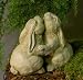 Cuddlebunnies