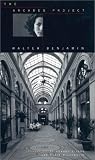 The Arcades Project