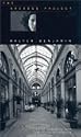 The Arcades