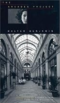 The Arcades Project