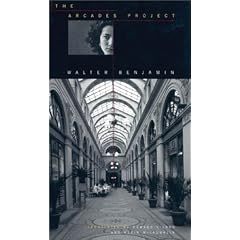 The Arcades Project