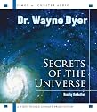 Secrets of The Universe