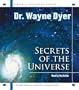 Secrets of The Universe