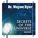 Secrets of The Universe