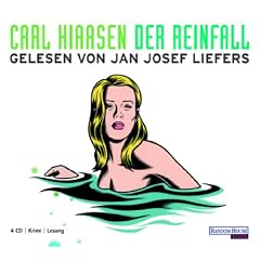 Der Reinfall. 4 CDs