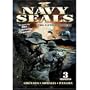 Navy Seals: The Untold Stories