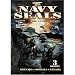 Navy Seals: The Untold Stories