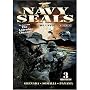 Navy Seals: The Untold Stories