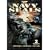 Navy Seals: The Untold Stories