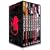 Neon Genesis Evangelion - Perfect Collection