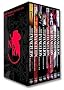 Neon Genesis Evangelion - Perfect Collection