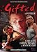 Gifted [2003]