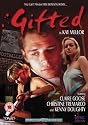 Gifted [2003] [DVD]