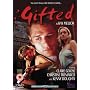 Gifted [2003]