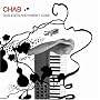Dub, Edits and Whisky-Coke Dub, Edits and Whisky-Coke