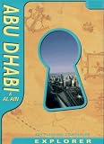 Abu Dhabi Explorer: 1999 (Explorer)