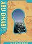 Abu Dhabi Explorer: 1999