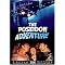 Top 10 Sunday Afternoon Sci-fi