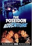 Poseidon Adventure (Widescreen)