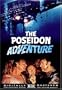 The Poseidon Adventure
