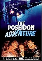 The Poseidon Adventure