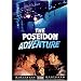 Poseidon Adventure (Widescreen)