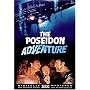 The Poseidon Adventure