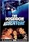 The Poseidon Adventure