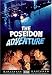 The Poseidon Adventure
